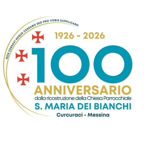 Parrocchia "Santa Maria dei Bianchi"